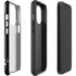 DC Comics Harley Quinn Playfull Pose iPhone 15 Pro Impact Case